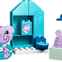 LEGO DUPLO My First - Daily Routines Bath Time additional 2