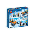 LEGO® City - Arctic Exploration Team - 60191 additional 2