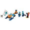 LEGO® City - Arctic Exploration Team - 60191 additional 3