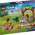 LEGO Friends - Autumn's Baby Cow Shed additional 4