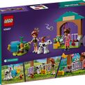 LEGO Friends - Autumn's Baby Cow Shed additional 3