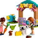 LEGO Friends - Autumn's Baby Cow Shed additional 2