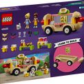 LEGO Friends - Hot Dog Food Truck additional 4