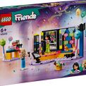 LEGO Friends - Karaoke Music Party additional 4