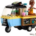 LEGO Friends - Mobile Bakery Food Cart additional 2