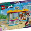LEGO Friends - Tiny Accessories Store additional 1