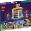 LEGO Friends - Tiny Accessories Store additional 4