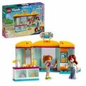 LEGO Friends - Tiny Accessories Store additional 3