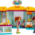 LEGO Friends - Tiny Accessories Store additional 2