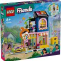 LEGO Friends - Vintage Fashion Store additional 4
