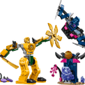 LEGO Ninjago - Arin's Battle Mech additional 2