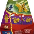 LEGO Ninjago - Arin's Rising Dragon Strike additional 3