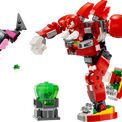 LEGO Sonic the Hedgehog - Knuckles’ Guardian Mech additional 2