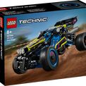 LEGO Technic - Off-Road Race Buggy - 42164 additional 4