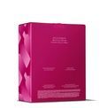 Molton Brown - Blue Maquis Hand Care Collection additional 2