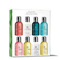 Molton Brown - Discovery Body & Hair Collection additional 1