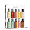 Molton Brown - Discovery Body Care Collection additional 1