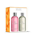 Molton Brown - Floral & Woody Body Care Collection additional 1
