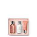 Molton Brown - Heavenly Gingerlily Travel Body & Hand Gift Set additional 1
