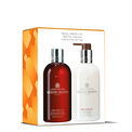 Molton Brown - Rose Absolute Body Care Collection additional 1