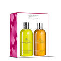 Molton Brown - Spicy & Aromatic Body Care Collection additional 1
