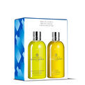 Molton Brown - Spicy & Citrus Body Care Collection additional 1