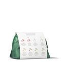 Molton Brown - The Elegant Escapist Body &amp; Hair Mini Travel Bag Stowaway additional 4