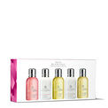 Molton Brown - Travel Body & Hair Collection additional 1