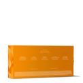 Molton Brown - Travel Body Care Collection additional 2