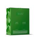 Molton Brown - Woody &amp; Aromatic Body Care Collection additional 2