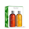 Molton Brown - Woody & Aromatic Body Care Collection additional 1