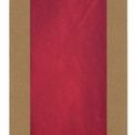 Glick - Tissue Red additional 2