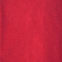 Glick - Tissue Red additional 1