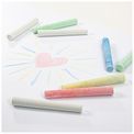 GALT - 10 Chalks additional 4