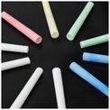 GALT - 10 Chalks additional 2