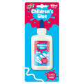GALT - Children's Glue 120ml additional 1