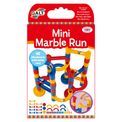 GALT - Mini Marble Run additional 3