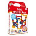 GALT - Mini Marble Run additional 1