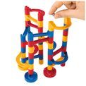 GALT - Mini Marble Run additional 2