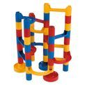 GALT - Mini Marble Run additional 7