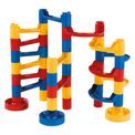 GALT - Mini Marble Run additional 6