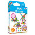 GALT - Mini Octons additional 1