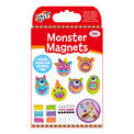 GALT - Monster Magnets additional 1