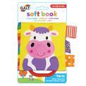 GALT - Soft Books additional 2