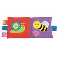 GALT - Soft Books additional 6