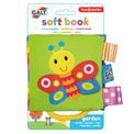 GALT - Soft Books additional 7