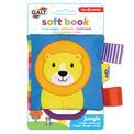 GALT - Soft Books additional 5