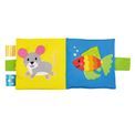 GALT - Soft Books additional 3