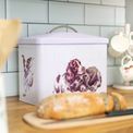 Wrendale Designs - A Dog's Life Bread Bin additional 2