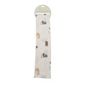 Wrendale Designs - A Dog's Life Dog Everyday Scarf additional 2